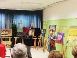 IMG_20191119_181117