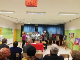IMG_20191119_181720