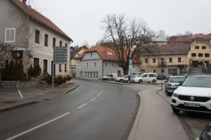 DSC06253