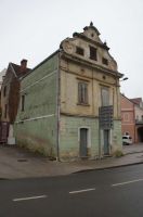 DSC06255