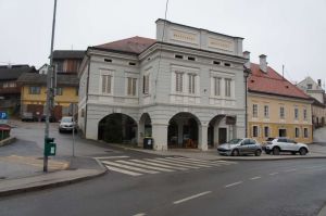 DSC06256