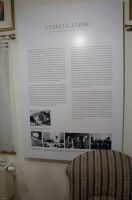 DSC06289