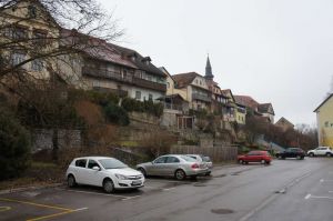 DSC06293