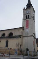 DSC06315