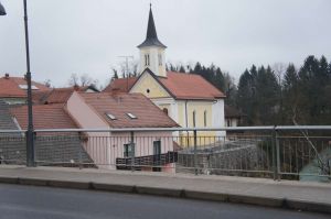 DSC06318
