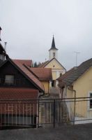DSC06319
