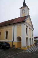 DSC06321