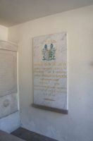 DSC06390