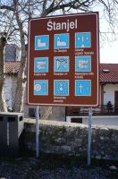 DSC06401