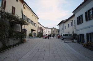 DSC06500