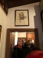 IMG_0566