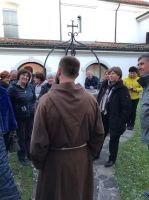 IMG_0576