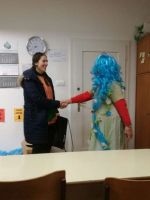 IMG_20200227_095523_01