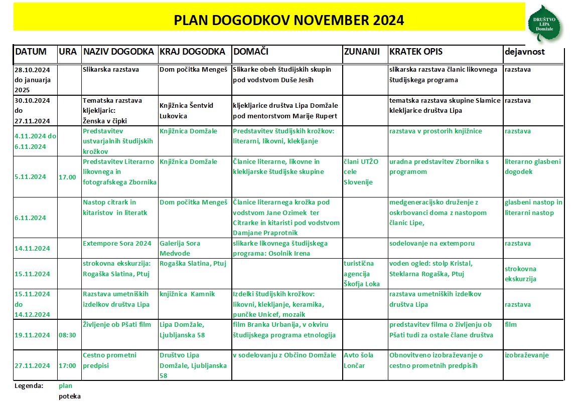 plan-dogodkov-november-2024