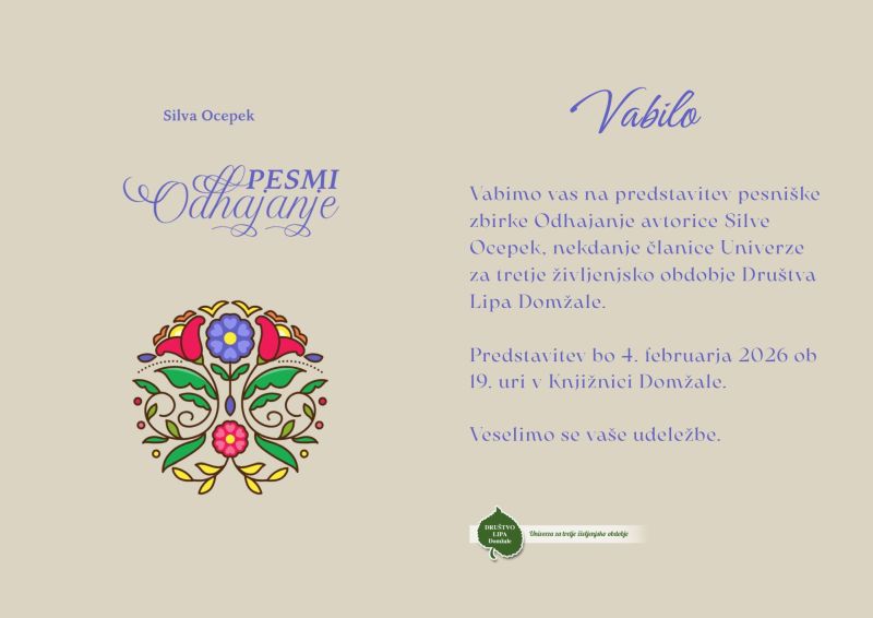 vabilo-na-predstavitev-pesniske-zbirke