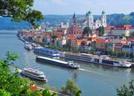 Passau