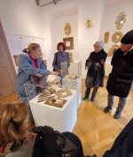 2025 12 11 Grad Zaprice 1