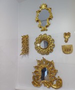 2025 12 11 Grad Zaprice 8