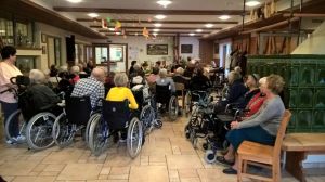 Bohinj_WP_20191113_09_54_17_Pro