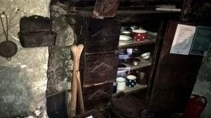 Bohinj_WP_20191113_12_17_11_Pro