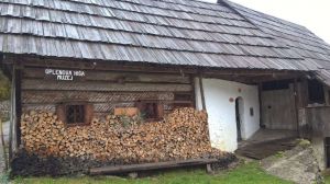 Bohinj_WP_20191113_12_18_06_Pro