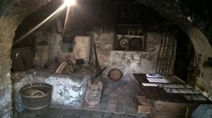 Bohinj_WP_20191113_12_39_12_Pro