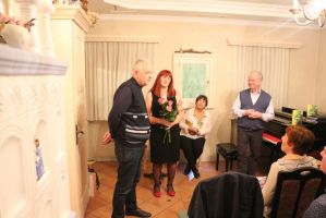 Cestitke_predsednika_Drustva_Lipa_Domzale