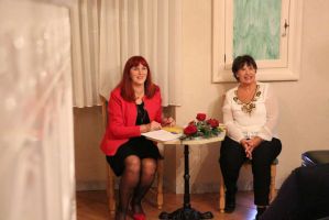 Mira_Smrkolj_in_Marija_Dodic