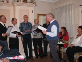 Moski_sestav_Upokojenskega_zbora_Moravce