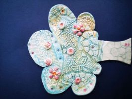 IMG_20200421_084127_BURST001_COVER