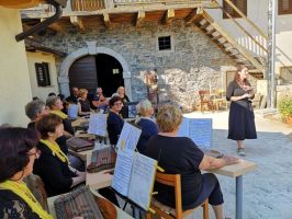 Koncert_glasbene_skupina_citer_in_kitar_drustva_Lipa_Sveto_na_Krasu