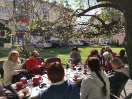 Zalec_ob_kavi_Zeliscarji_drustva_Lipa