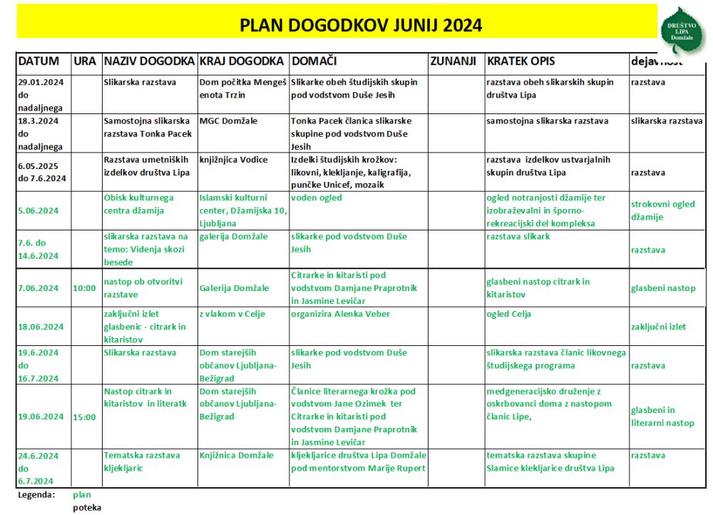 plan-dogodkov-junij-2024