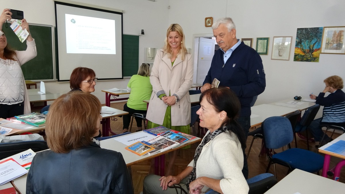 foto-video-novemu-studijskemu-letu-na-pot-v-drustvu-lipa-domzale