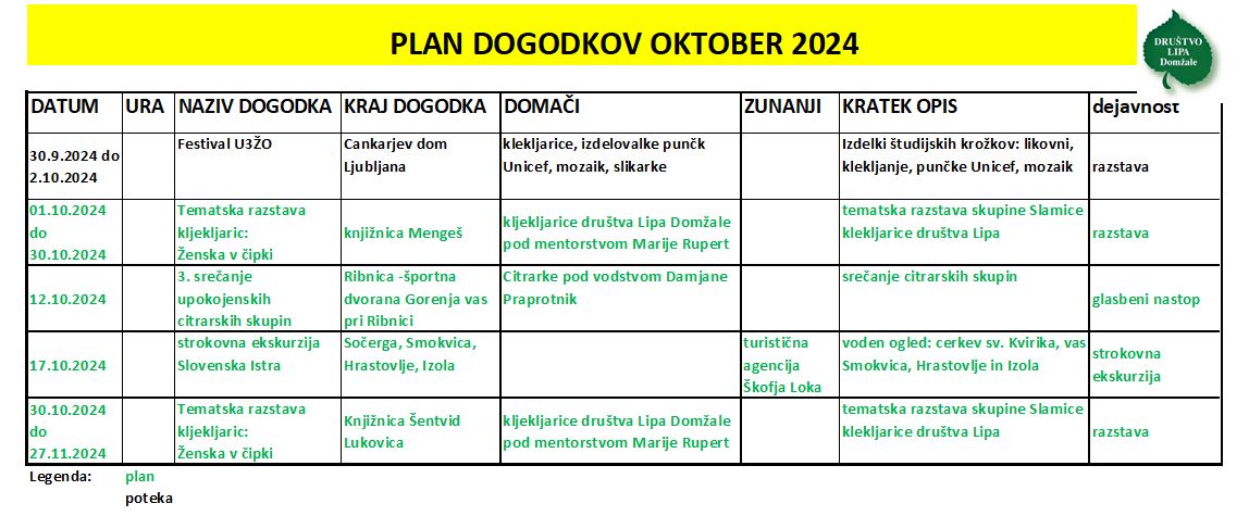 plan-dogodkov-oktober-2024