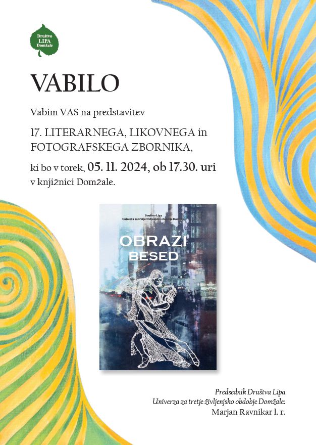 vabilo-na-predstavitev-17-literarno-likovno-fotografskega-zbornika-obrazi-besed