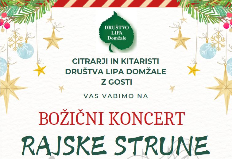 bozicni-koncerti-rajske-strune