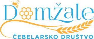 2025 05 21 Cebelarsko drustvo domzale