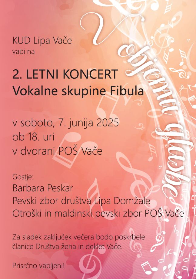2025 06 04 Vabilo FIBULA letni koncert