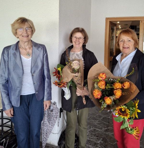 2025 09 12 Tjasa Jubilej