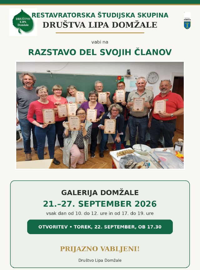 vabilo-na-razstavo-restavratorske-studijske-skupine