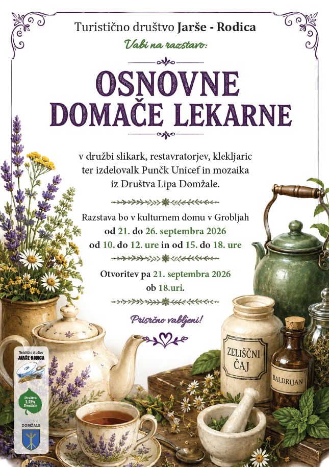 osnovne-domace-lekarne