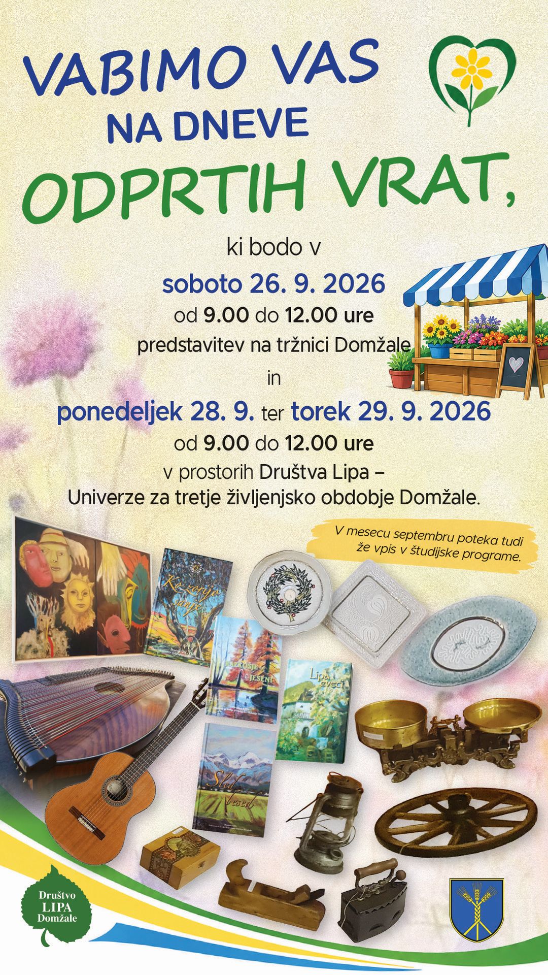 dnevi-odprtih-vrat-drustva-lipa