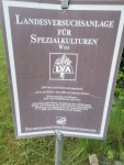 2024 05 14 Zeliscarski izlet v Wies in Goricko 1