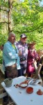 2024 05 14 Zeliscarski izlet v Wies in Goricko 3