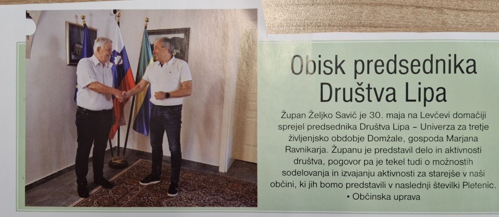 2024 07 17 obisk