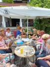 2024 08 06 Drustvo Lipa Etnologija 4