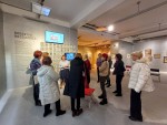 2024 11 27 Moz s polhovko in pipo 13