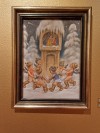 2024 11 27 Moz s polhovko in pipo 2