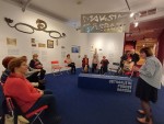 2024 11 27 Moz s polhovko in pipo 7